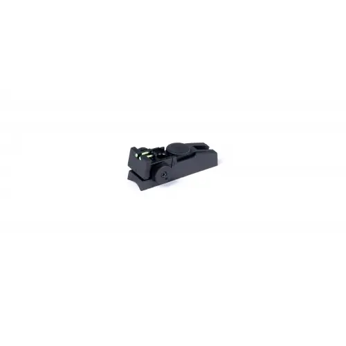 STOEGER RX A30 Tacca di mira per carabina calibro 4,5