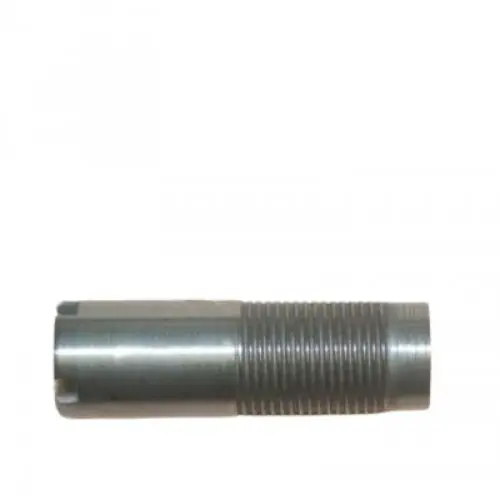YILDIZ Strozzatore per Sovrapposto e Doppietta Calibro 36/410 2* C26230