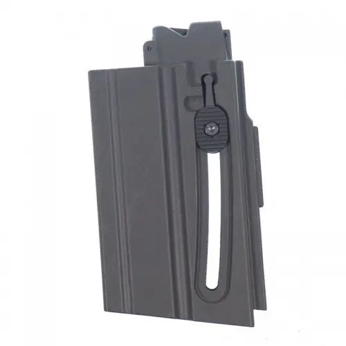 WALTHER COLT M4 e M16 Caricatore calibro 22LR da 5colpi