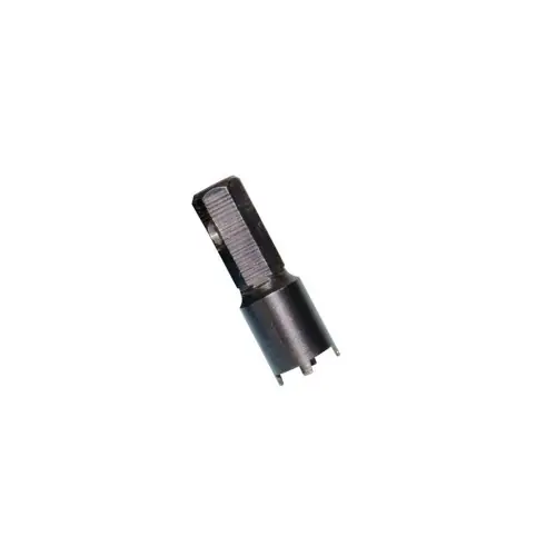 WHEELER AR15 FRONT SIGHT TOOL AR15, M16, M4 156437 Regolatore per mirini A2