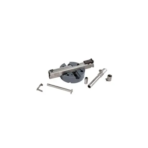 WHEELER Universal Bench Block. Banchetto da lavoro Cod.672215