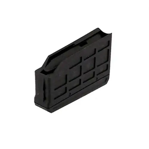 WINCHESTER XPR Caricatore Calibro 30-06 3 colpi