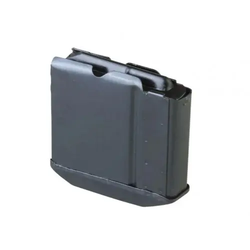 TRIPLE K MAGAZINES CARICATORE PER CARABINA REMINGTON mod.7400 Cal.30.06 da 10 COLPI