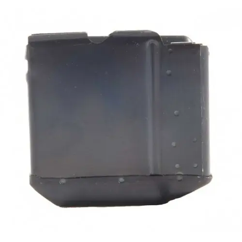 TRIPLE K MAGAZINES CARICATORE PER CARABINA REMINGTON mod.7400 Cal.308 da 10 COLPI