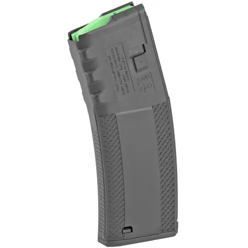 TROY CARICATORE AR15 Cal.223Rem da 29 Colpi