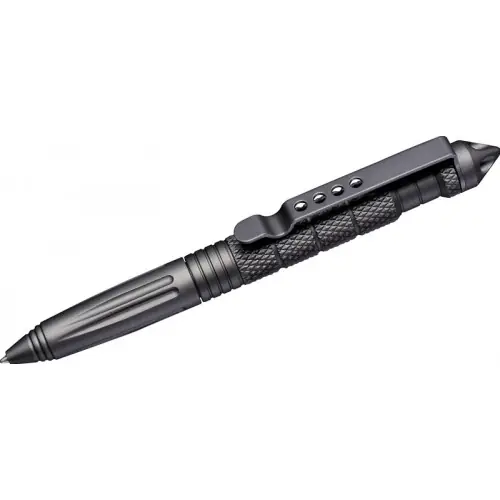 UMAREX TACTICAL PEN TP II PENNA FRANGIVETRO