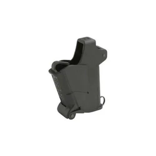 UpLULA Carichino per pistola calibro 22LR a 380ACP cod. UP64B