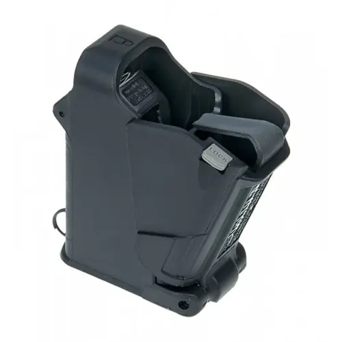 UpLULA Carichino per pistola calibro 9mm a 45ACP cod. UP60B