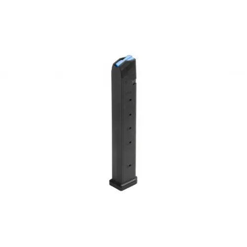 UTG GL933 Caricatore Glock Gen4 da 33 colpi in polimero