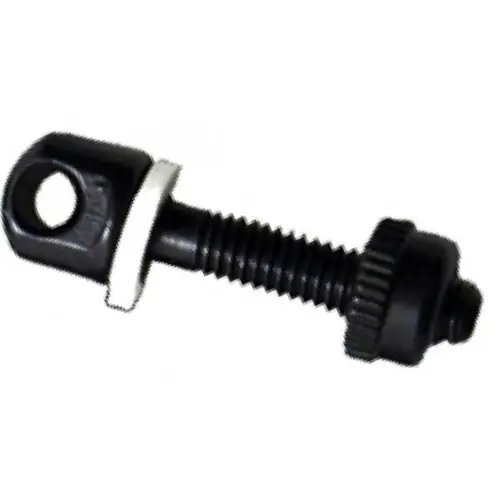 VITE FINE 7/8‘‘ PER MAGLIETTA SGANCIO RAPIDO