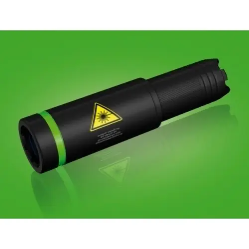 INFRAROSSO IR LASERLUCHS LA 850-50 PRO -II
