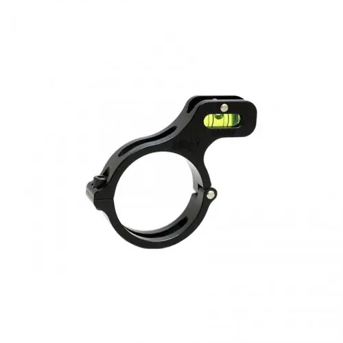 AUDERE MKM BILLET SCOPE LEVEL Livella per ottiche 30mm