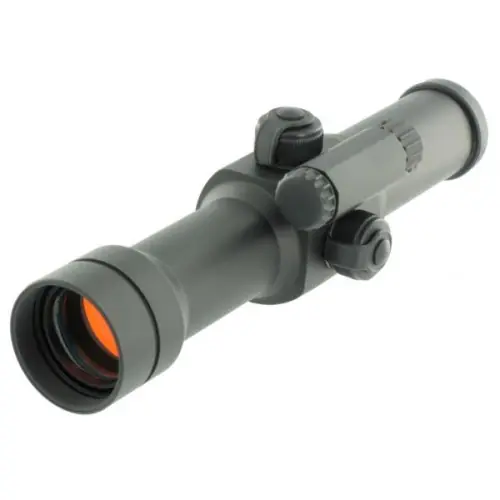 AIMPOINT 9000 L 2MOA