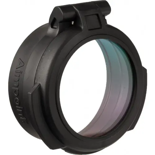 AIMPOINT COPRI LENTE ANTERIORE PER MOD. H30 FLIP-UP Cod.200353