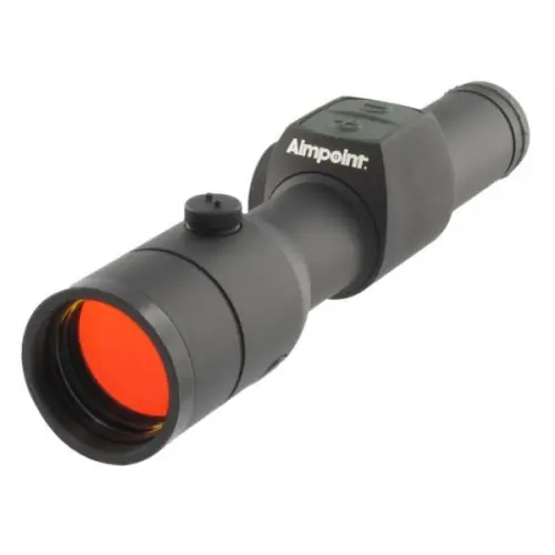 AIMPOINT H30S 2MOA
