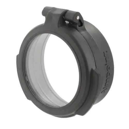AIMPOINT H34 Coprilente Anteriore Flip Up Cod.AIMPOINT 200355