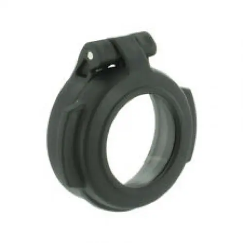 AIMPOINT H34 Coprilente Posteriore Flip Up Cod.AIMPOINT 200356