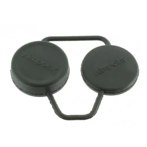 AIMPOINT MICRO H-1 COPRILENTE BIKINI PER RED DOT mod.12204