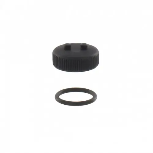 AIMPOINT Micro H-1, Micro H-2, Micro S-1, Micro T-1 e Micro T-2 TAPPO DI RICAMBIO PER REGOLAZIONI AIMPOINT AB MICRO mod.12208