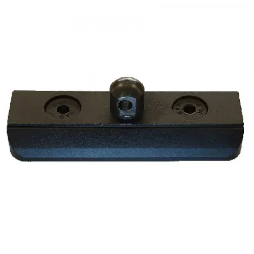 KENTRON ATTACCO M-LOK/VITE PER BIPIEDE