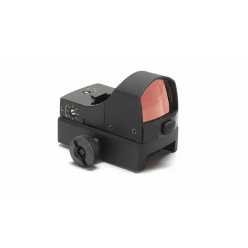KONUS Sight Pro Fission 2.0 Micro Red Dot cod.7245