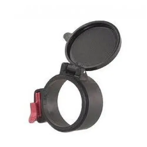 BUTLER CREEK Coprilente Flip-Open OCULARE n.11 diametro 1.550‘‘/39.4mm
