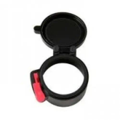 BUTLER CREEK Coprilente Flip-Open OCULARE n.13 diametro 1.570‘‘/39.9mm