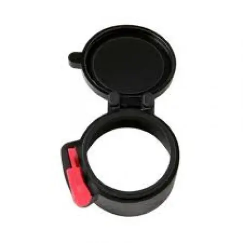 BUTLER CREEK Coprilente Flip-Open OCULARE n.19 diametro 1.730‘‘/43.9mm