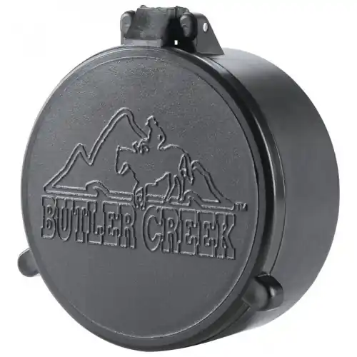 BUTLER CREEK Coprilente Flip-Open OCULARE n.26 diametro 1.820‘‘/46.20mm
