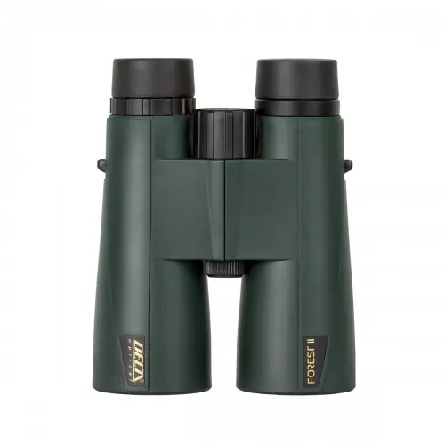 DELTA FOREST II Binocolo da osservazione Verde 12x50 Cod.DO-1302