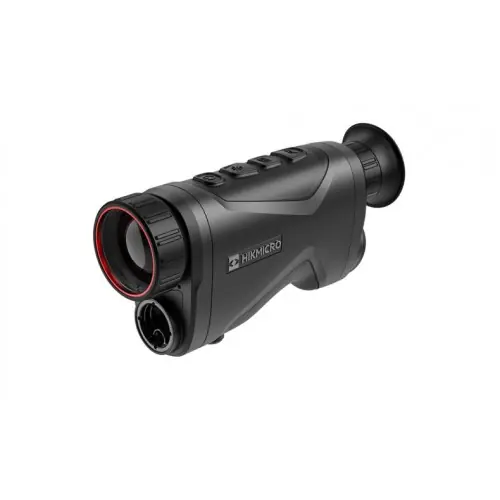 HIKMICRO CONDOR CQ35L Monoculare Termico