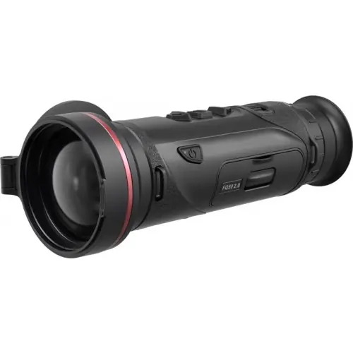 HIKMICRO FALCON FQ50 2.0 Monoculare Termico 640x512 12& 956;m rilevamento fino a 2600 metri