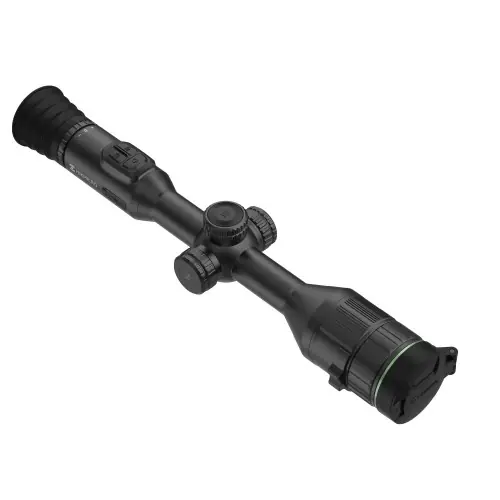 HIKMICRO SCOPE ALPEX 4K DIGITAL Visore Notturno e Diurno 50mm 3840X2160