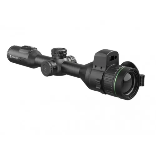 HIKMICRO SCOPE ALPEX 4K LRF DIGITAL Visore Notturno e Diurno 50mm 3840X2160+Telemetro