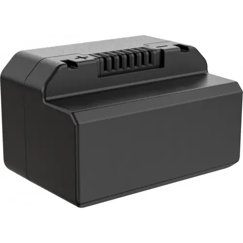 HIKMICRO THUNDER 2.0 Batteria per modello 2.0 da 4400mAh cod.HM-3644DC