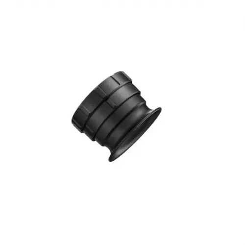 HIKMICRO THUNDER 2.0 EYEPIECE Anello adattatore