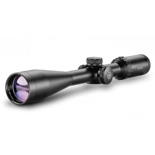 HAWKE VANTAGE 1‘‘ SF 6-24x44 HMD cod.14162 Cannocchiale da puntamento