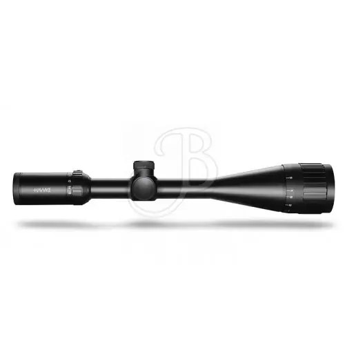 HAWKE VANTAGE IE AO 4-16X50 MIL DOT ILLUMINATO cod.14260 Cannocchiale da puntamento