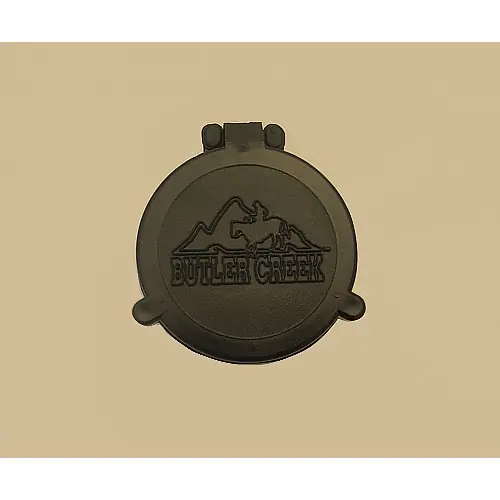 BUTLER CREEK FLIP OPEN PER OBIETTIVO NR.19obj