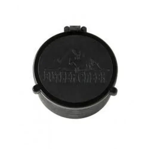 Butler Creek flip-open per obiettivo n° 47