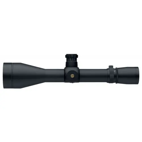 Cannocchiale Leupold Mark 4 LR/T 4.5-14x50 M1 illuminato nero opaco