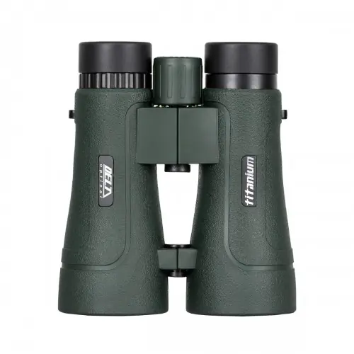 DELTA TITANIUM ROH Binocolo da osservazione 10x56 Cod.DO-1402