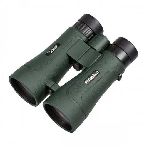 DELTA TITANIUM ROH Binocolo da osservazione 8x56 Cod.DO-1407