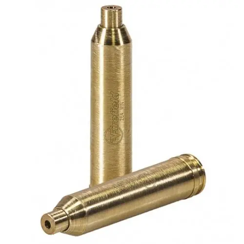 FIREFIELD RED LASER BORESIGHT Collimatore laser per Calibro 7mmRem Mag, 338, 264 Win cod.FF39017