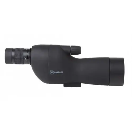 FIREFIELD Spotting Scope 12-36x50SE in kit con trepiede e sacca cod.FF11016K