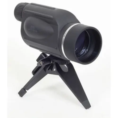 FIREFIELD Spotting Scope 20x50SE in kit con trepiede e sacca cod.FF11011K