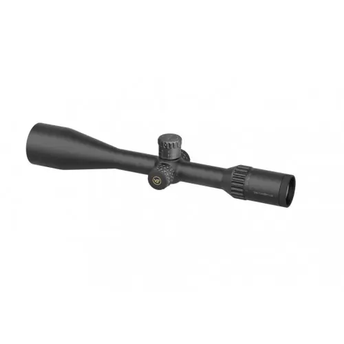 VECTOR OPTICS CONTINENTAL 6-48x56 ED MIL SFP Reticolo Illuminato Zero-Stop Cannocchiale SCOL-TM52