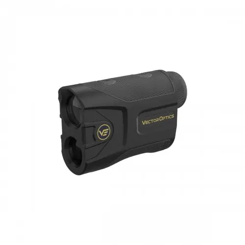 VECTOR OPTICS PARAGON 7x25 Gen III BDC Telemetro laser balistico digitale da 2400 Yard