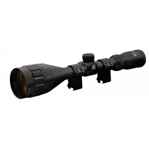 NIKKO STIRLING MountMaster AO CANNOCCHIALE 4-16X50 Attacchi Compresi cod.NMM41650AON