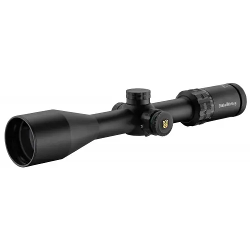 NIKKO STIRLING Octa 30 2-16x50 Reticolo 4-Dot Illuminated cod.NSOC21650